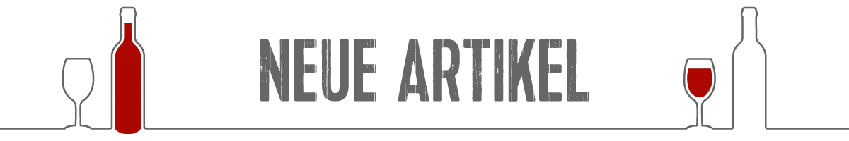 Neue Artikel