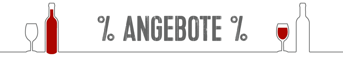 Angebote