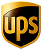 ups